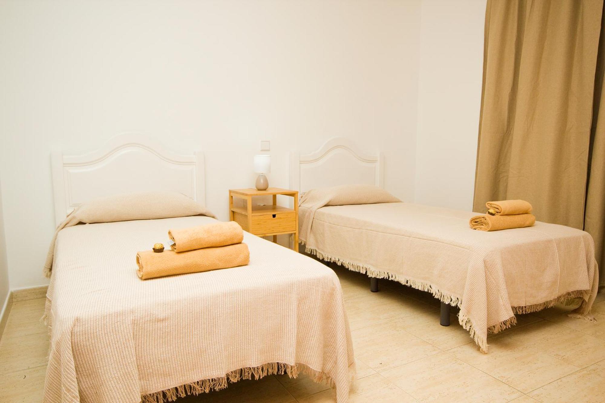 Villa El Golfo - By Az Rentals ปูแอร์โตเดลคาร์เมน ภายนอก รูปภาพ