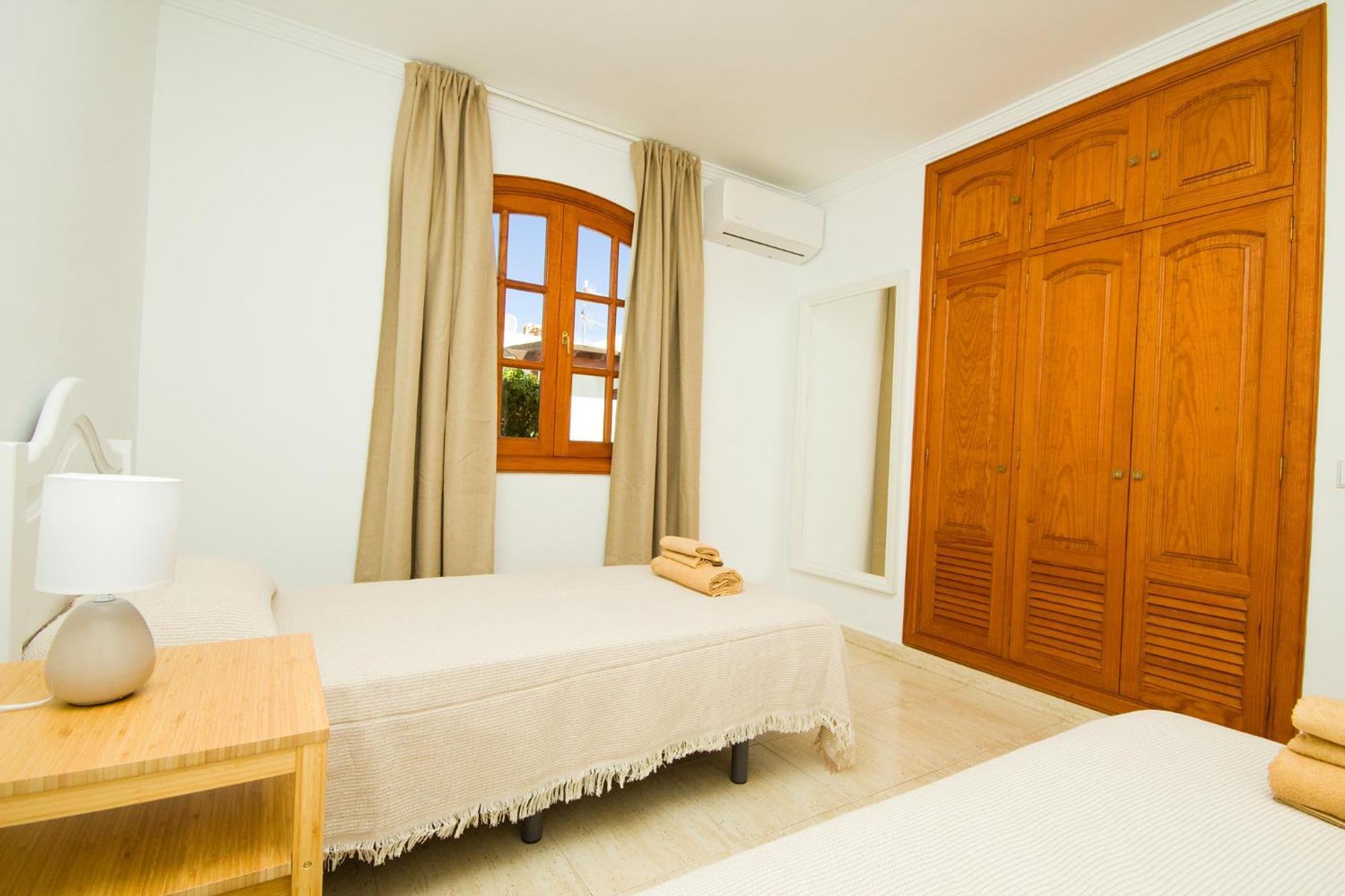 Villa El Golfo - By Az Rentals ปูแอร์โตเดลคาร์เมน ภายนอก รูปภาพ