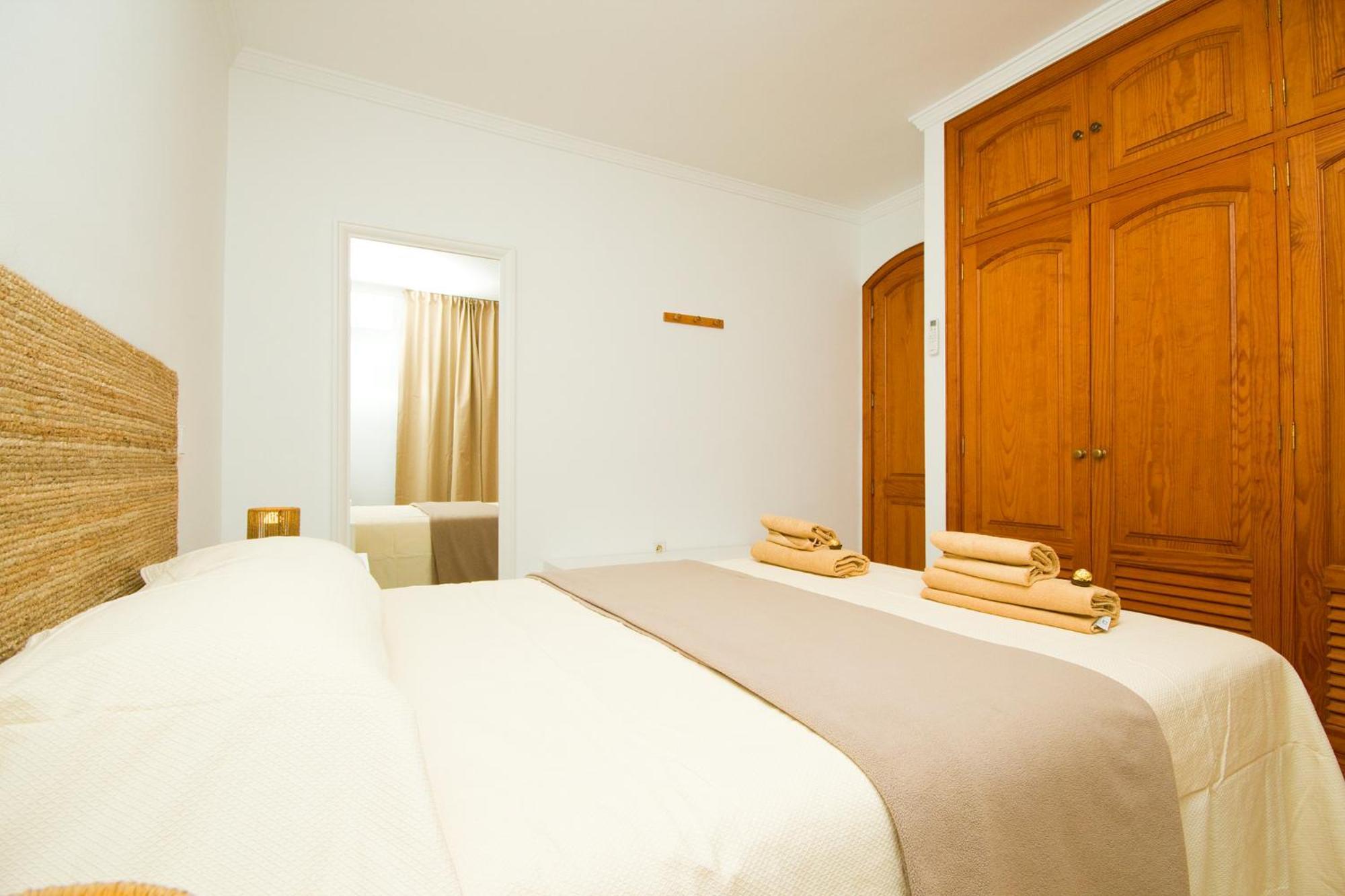 Villa El Golfo - By Az Rentals ปูแอร์โตเดลคาร์เมน ภายนอก รูปภาพ