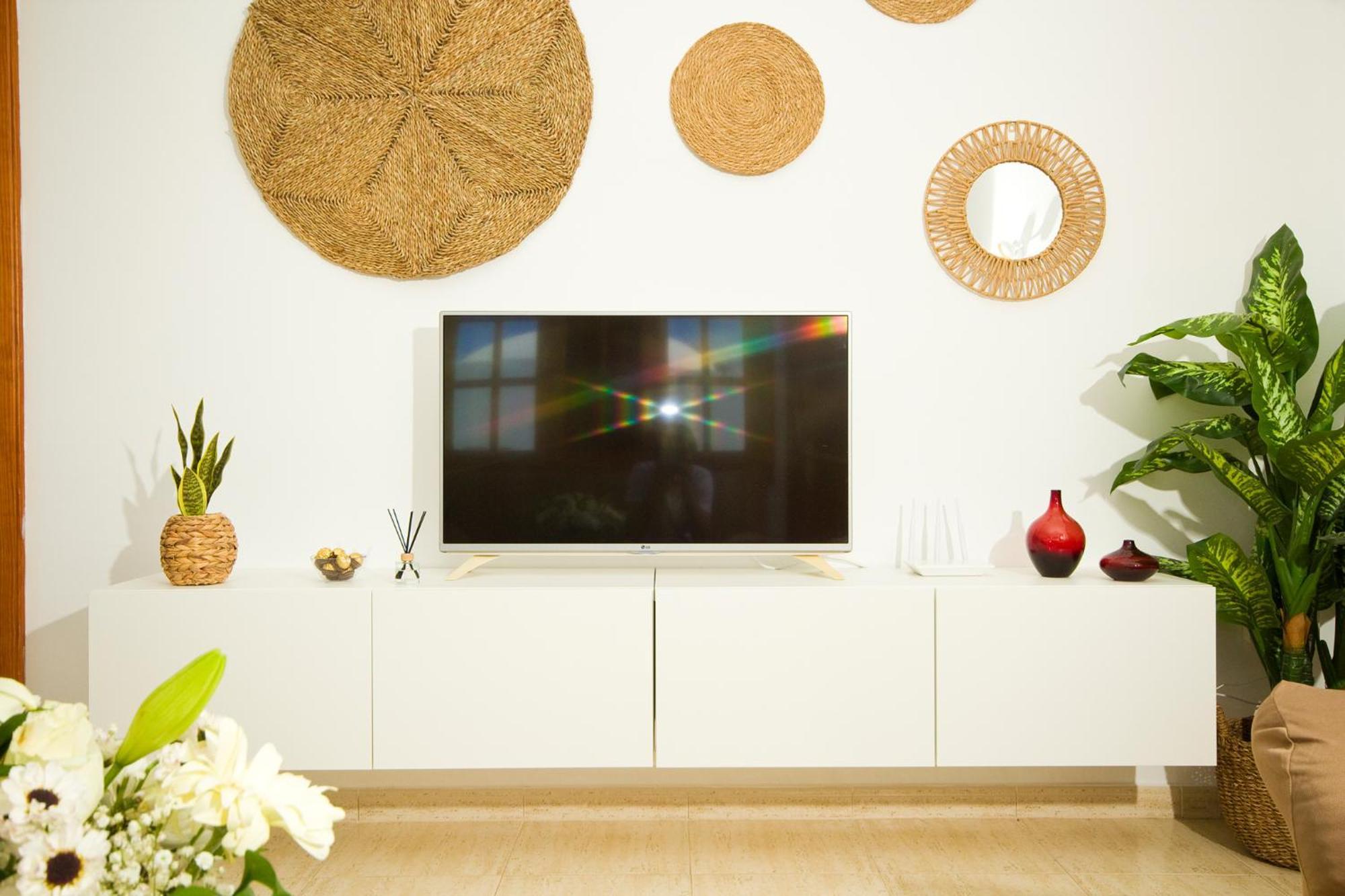 Villa El Golfo - By Az Rentals ปูแอร์โตเดลคาร์เมน ภายนอก รูปภาพ