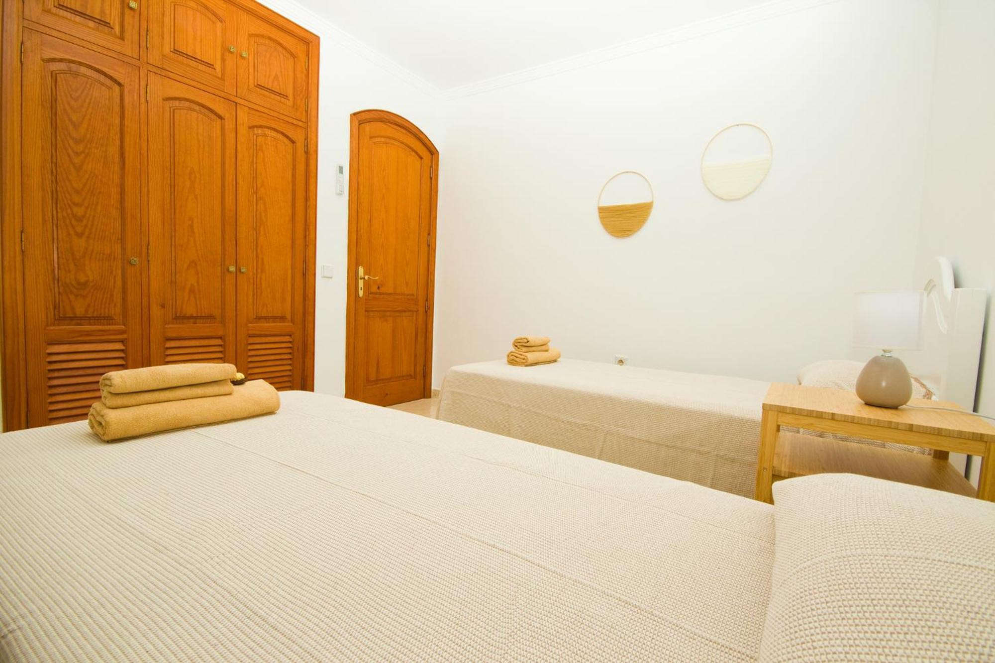 Villa El Golfo - By Az Rentals ปูแอร์โตเดลคาร์เมน ภายนอก รูปภาพ