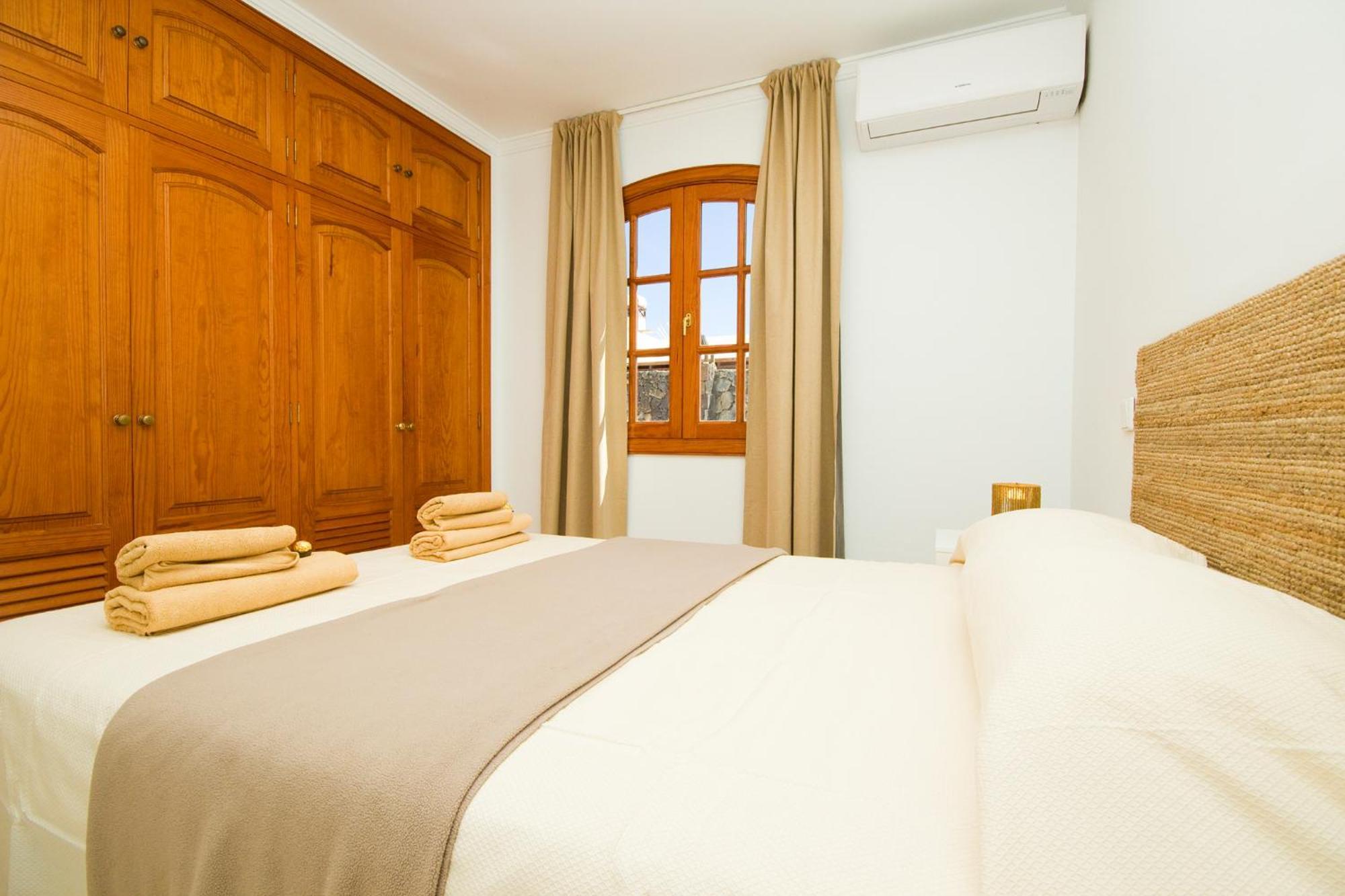 Villa El Golfo - By Az Rentals ปูแอร์โตเดลคาร์เมน ภายนอก รูปภาพ