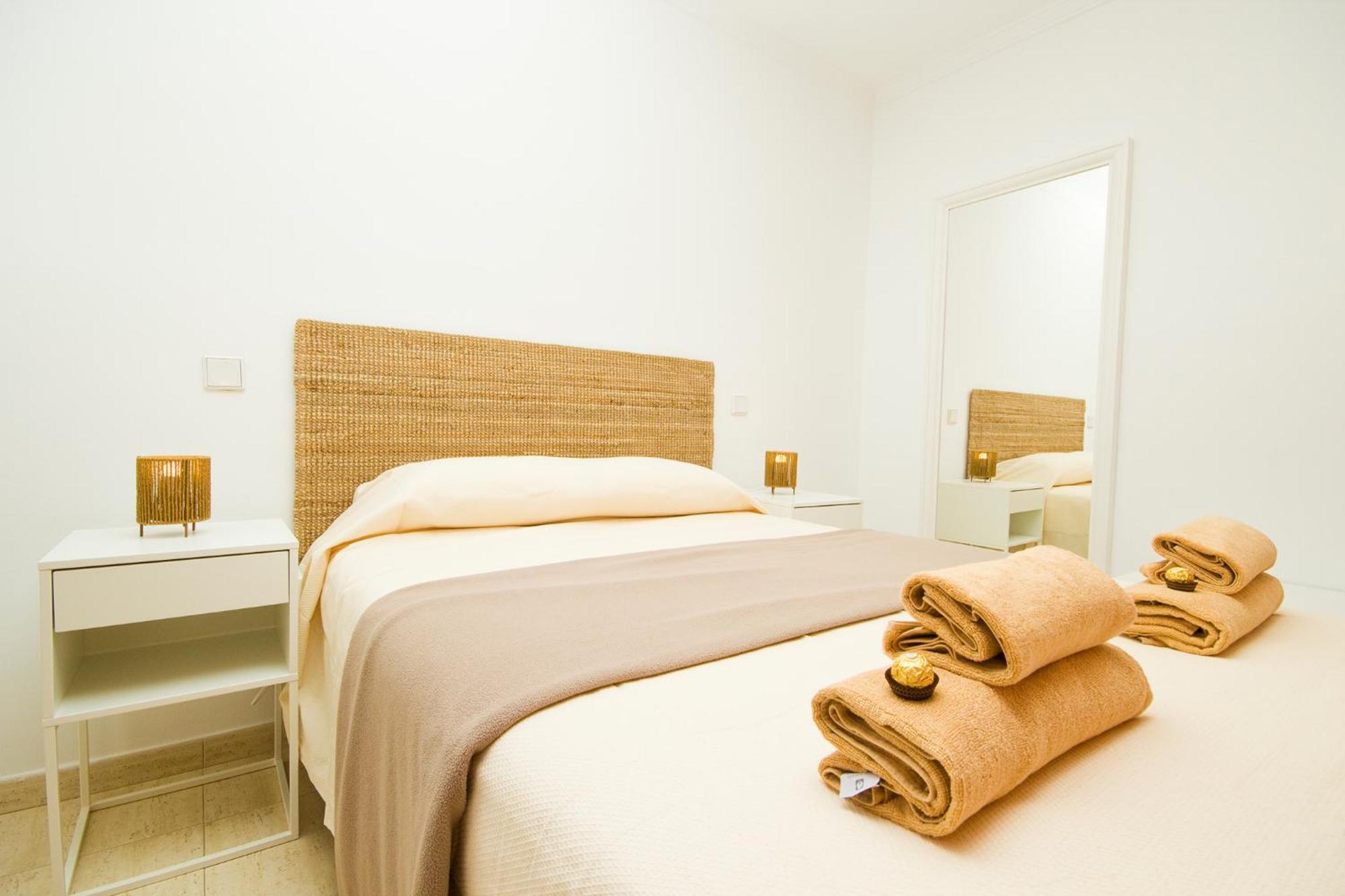 Villa El Golfo - By Az Rentals ปูแอร์โตเดลคาร์เมน ภายนอก รูปภาพ